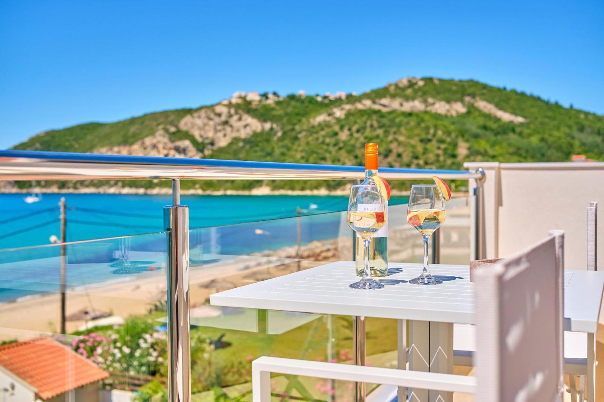 Christos Corfu Premium Corfu (city)
