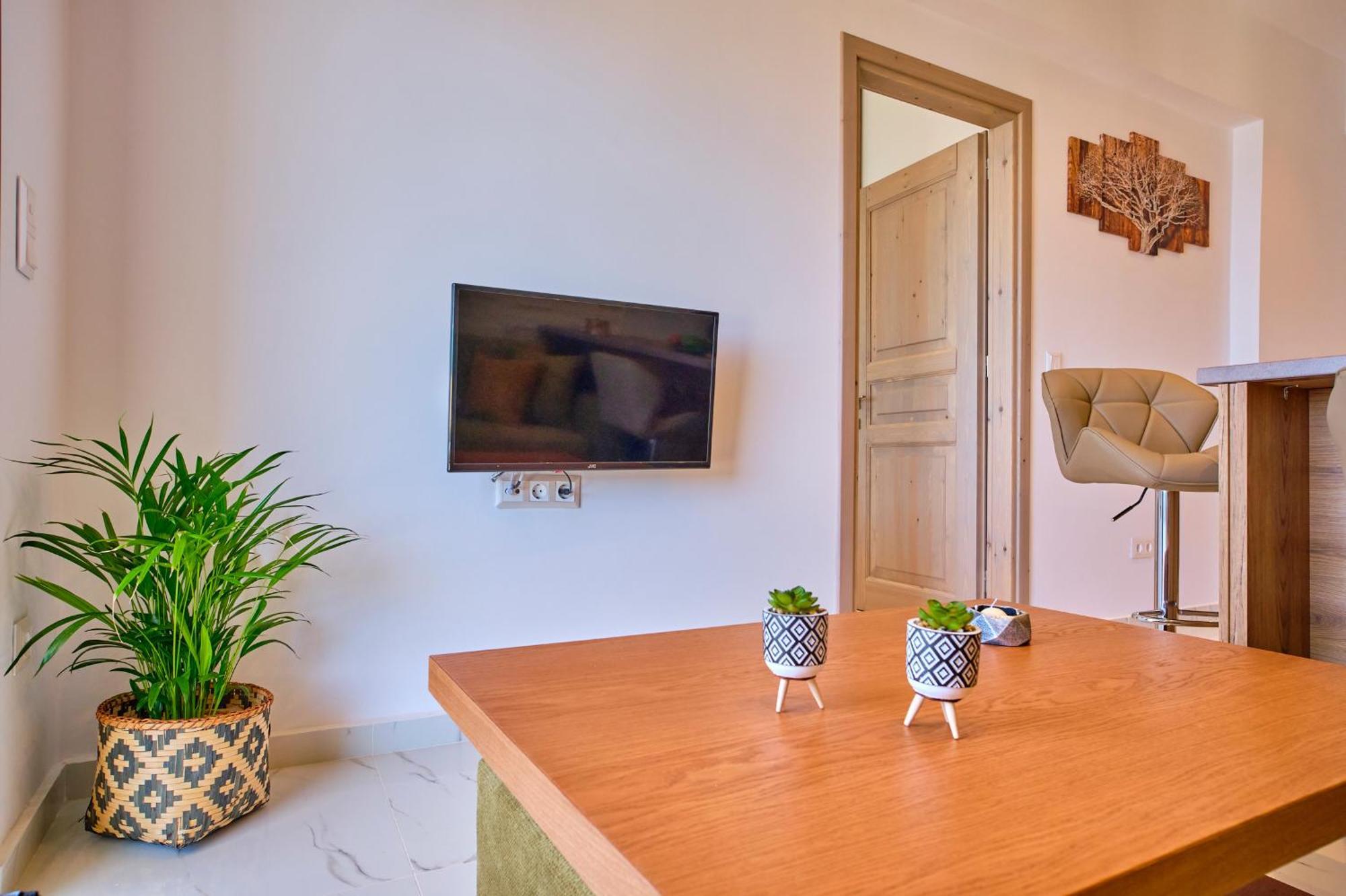 Christos Corfu Premium *