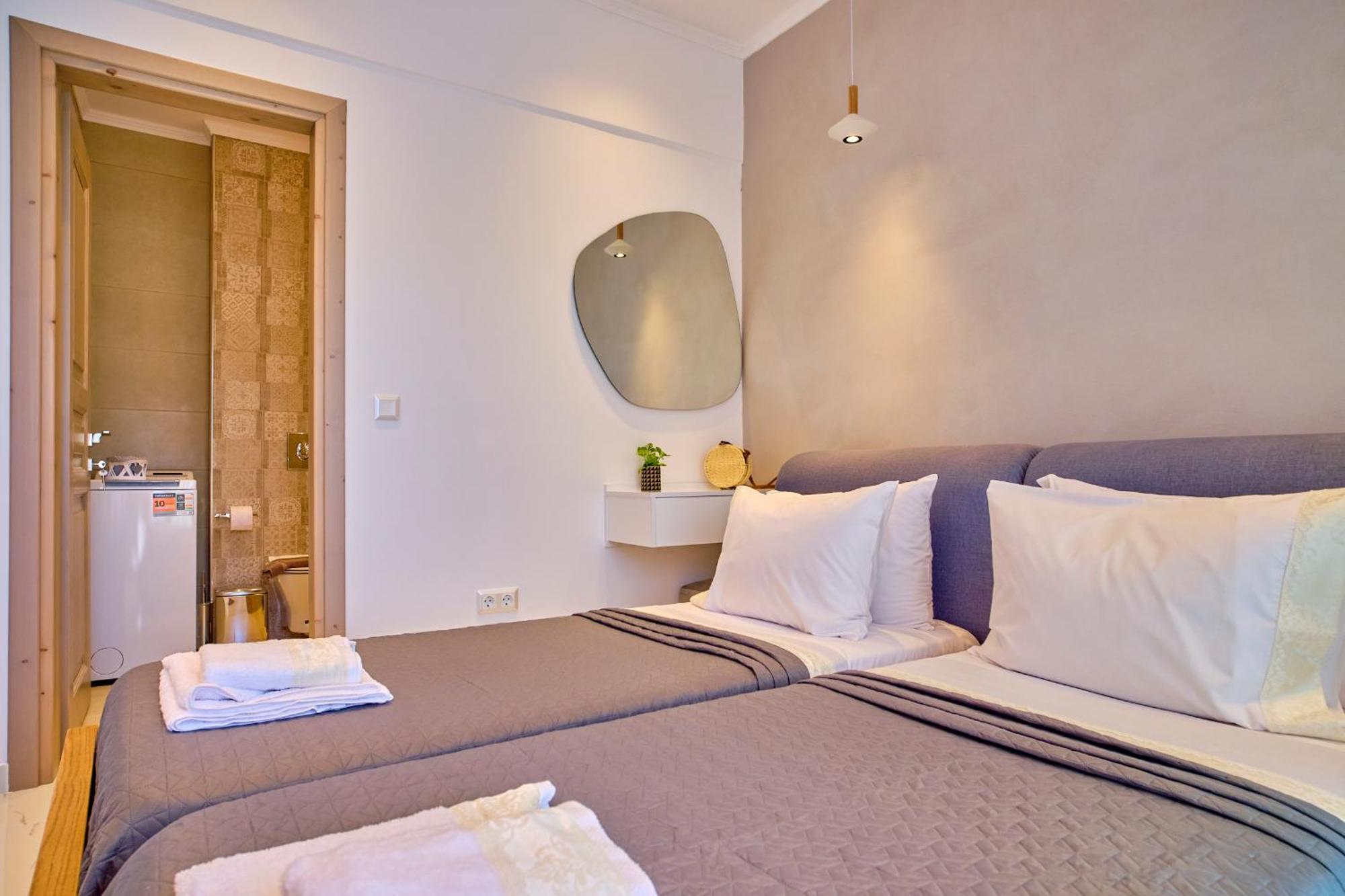 Christos Corfu Premium Corfu (city)
