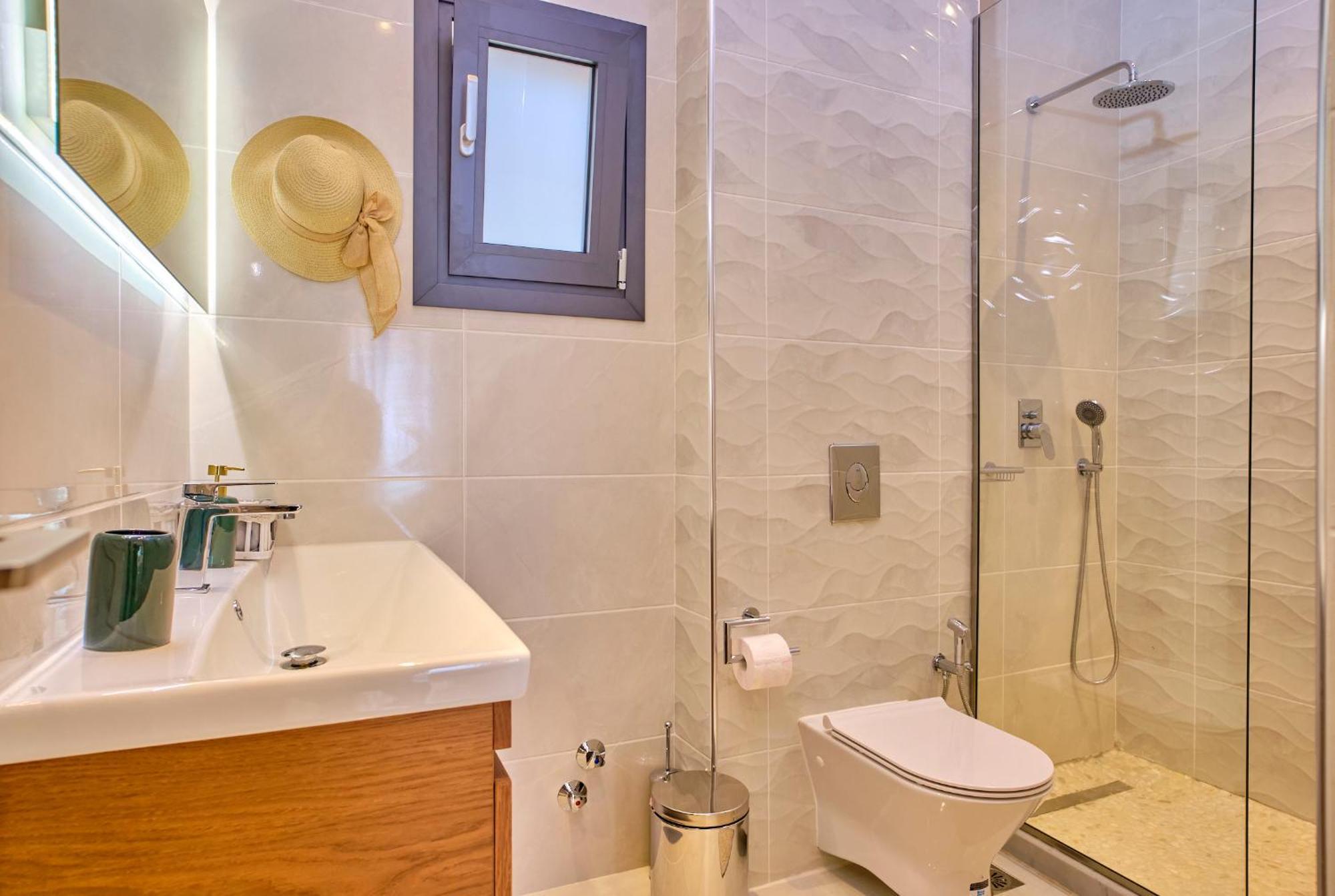 Christos Corfu Premium * Corfu (city)