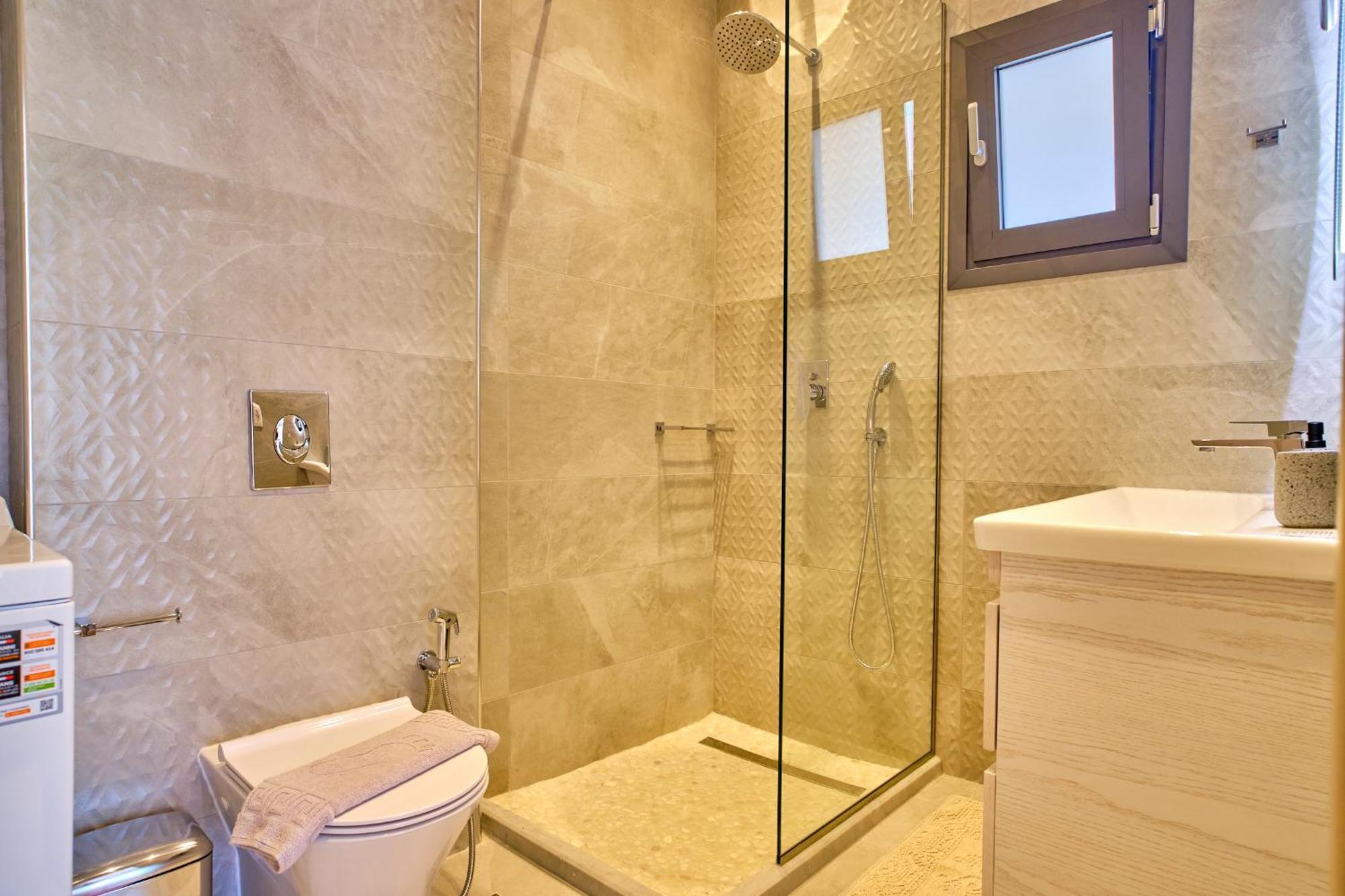 Christos Corfu Premium * Corfu (city)